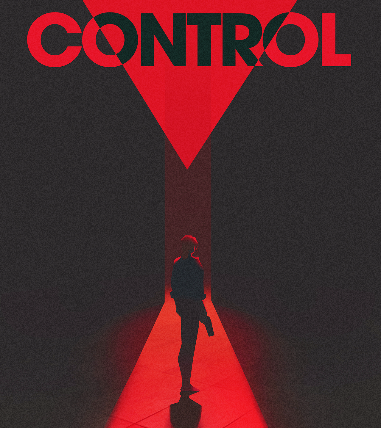 Control A6 PRINT.