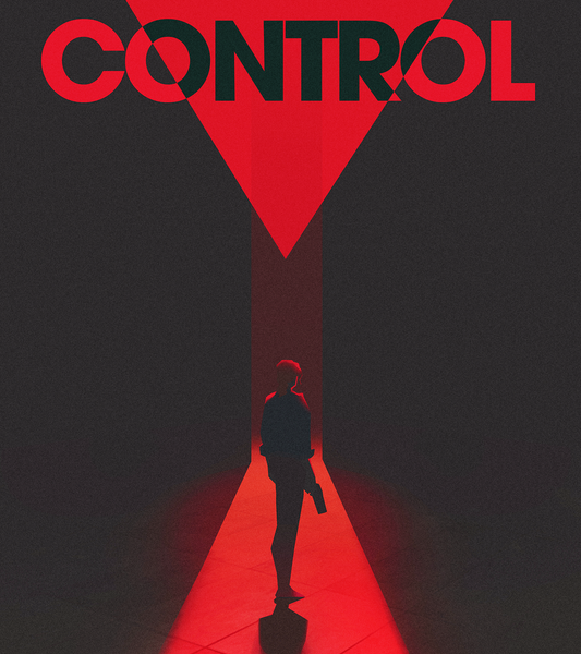 Control A6 PRINT.